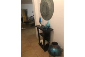 8800 NW 107th Ct, Doral, FL 33178, Sold 01/22/21