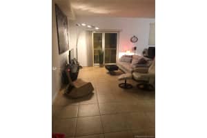 8800 NW 107th Ct, Doral, FL 33178, Sold 01/22/21