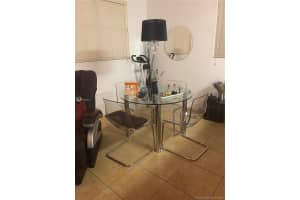 8800 NW 107th Ct, Doral, FL 33178, Sold 01/22/21