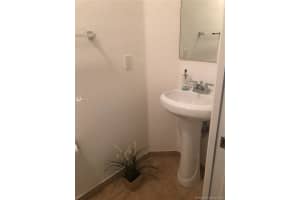8800 NW 107th Ct, Doral, FL 33178, Sold 01/22/21