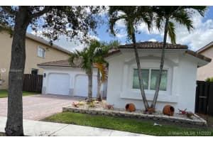 11036 NW 72nd Terrace, Doral, FL 33178, Sold 12/01/20
