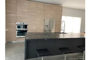 11036 NW 72nd Terrace, Doral, FL 33178, Sold 12/01/20