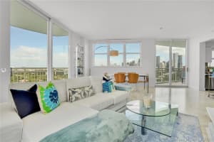 2475 Brickell Ave, Miami, FL 33129, Sold 04/23/21