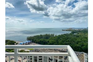 2475 Brickell Ave, Miami, FL 33129, Sold 04/23/21