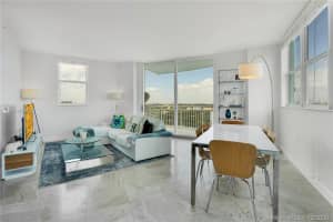 2475 Brickell Ave, Miami, FL 33129, Sold 04/23/21