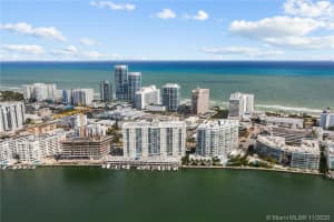 6770 Indian Creek Dr #7a, Miami, FL 33141, Sold 05/25/21