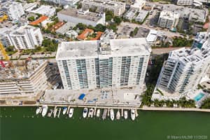 6770 Indian Creek Dr #7a, Miami, FL 33141, Sold 05/25/21
