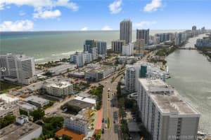 6770 Indian Creek Dr #7a, Miami, FL 33141, Sold 05/25/21