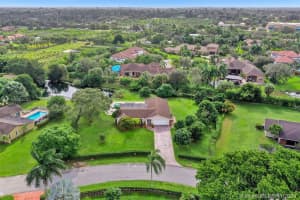 11030 SW 42nd Ct, Davie, FL 33328, Sold 02/17/21