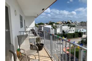 1428 Euclid Ave APT 501, Miami Beach, FL 33139, Sold 01/15/21