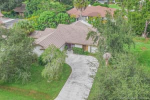 902 NE Diane Dr, Port St. Lucie, FL 34952, Sold 07/26/21