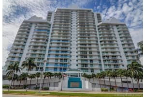 5900 Collins Ave, Miami Beach, FL 33140, Sold 06/25/21