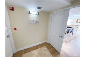 5900 Collins Ave, Miami Beach, FL 33140, Sold 06/25/21