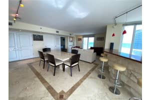 5900 Collins Ave, Miami Beach, FL 33140, Sold 06/25/21