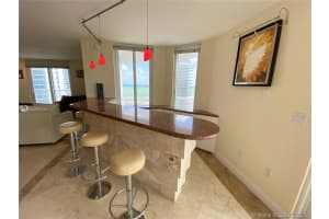 5900 Collins Ave, Miami Beach, FL 33140, Sold 06/25/21