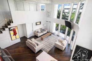 900 4th St, Miami Beach, FL 33139, Sold 03/26/21