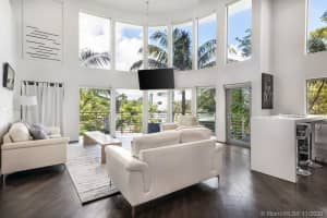 900 4th St, Miami Beach, FL 33139, Sold 03/26/21