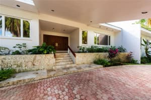 200 Casuarina Concourse, Coral Gables, FL 33143, Sold 12/29/20