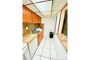 4160 NW 79th Ave #2g, Doral, FL 33166, Sold 04/20/21
