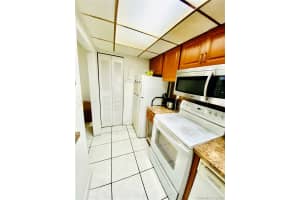 4160 NW 79th Ave #2g, Doral, FL 33166, Sold 04/20/21