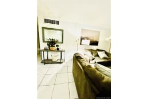 4160 NW 79th Ave #2g, Doral, FL 33166, Sold 04/20/21