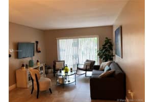 13996 SW 90th Ave, Miami, FL 33176, Sold 12/25/20