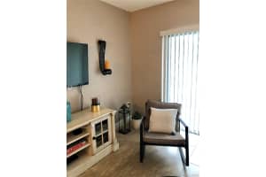 13996 SW 90th Ave, Miami, FL 33176, Sold 12/25/20