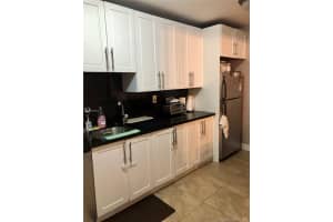 13996 SW 90th Ave, Miami, FL 33176, Sold 12/25/20
