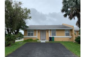 10375 SW 207th Ln, Cutler Bay, FL 33189, Sold 12/07/20