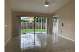 10375 SW 207th Ln, Cutler Bay, FL 33189, Sold 12/07/20