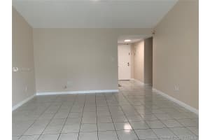 10375 SW 207th Ln, Cutler Bay, FL 33189, Sold 12/07/20