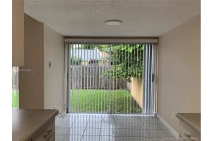 10375 SW 207th Ln, Cutler Bay, FL 33189, Sold 12/07/20