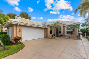 1110 Bear Island Dr, West Palm Beach, FL 33409, Sold 08/31/21