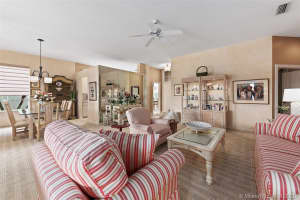 1110 Bear Island Dr, West Palm Beach, FL 33409, Sold 08/31/21