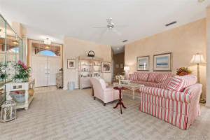 1110 Bear Island Dr, West Palm Beach, FL 33409, Sold 08/31/21