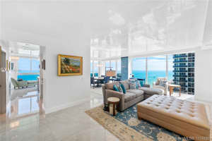 4779 Collins Ave, Miami Beach, FL 33140, Sold 06/02/21