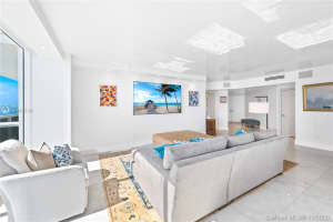 4779 Collins Ave, Miami Beach, FL 33140, Sold 06/02/21