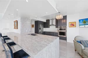 4779 Collins Ave, Miami Beach, FL 33140, Sold 06/02/21