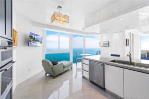 4779 Collins Ave, Miami Beach, FL 33140, Sold 06/02/21
