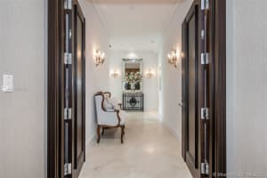 16400 Collins Ave, Sunny Isles Beach, FL 33160, Sold 06/11/21