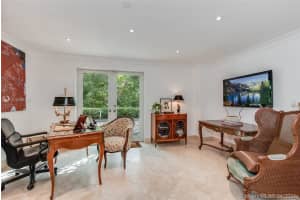 16400 Collins Ave, Sunny Isles Beach, FL 33160, Sold 06/11/21