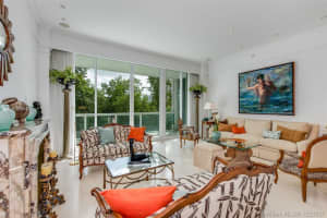 16400 Collins Ave, Sunny Isles Beach, FL 33160, Sold 06/11/21