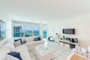 5025 Collins Ave, Miami Beach, FL 33140, Sold 04/05/21