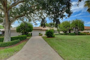 3290 SE Cambridge Dr, Stuart, FL 34997, Sold 04/05/21