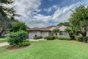 3290 SE Cambridge Dr, Stuart, FL 34997, Sold 04/05/21