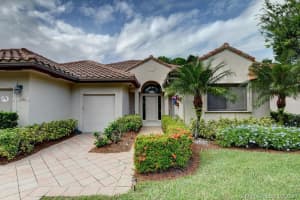 3290 SE Cambridge Dr, Stuart, FL 34997, Sold 04/05/21