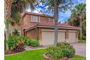 5273 SW 38th Way, Fort Lauderdale, FL 33312, Sold 03/24/21