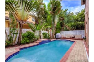 5273 SW 38th Way, Fort Lauderdale, FL 33312, Sold 03/24/21