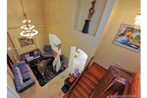 5273 SW 38th Way, Fort Lauderdale, FL 33312, Sold 03/24/21