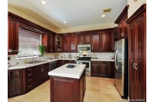 5273 SW 38th Way, Fort Lauderdale, FL 33312, Sold 03/24/21